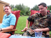 Bild 001